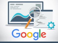 Seitenladezeiten optimieren – aber wie?